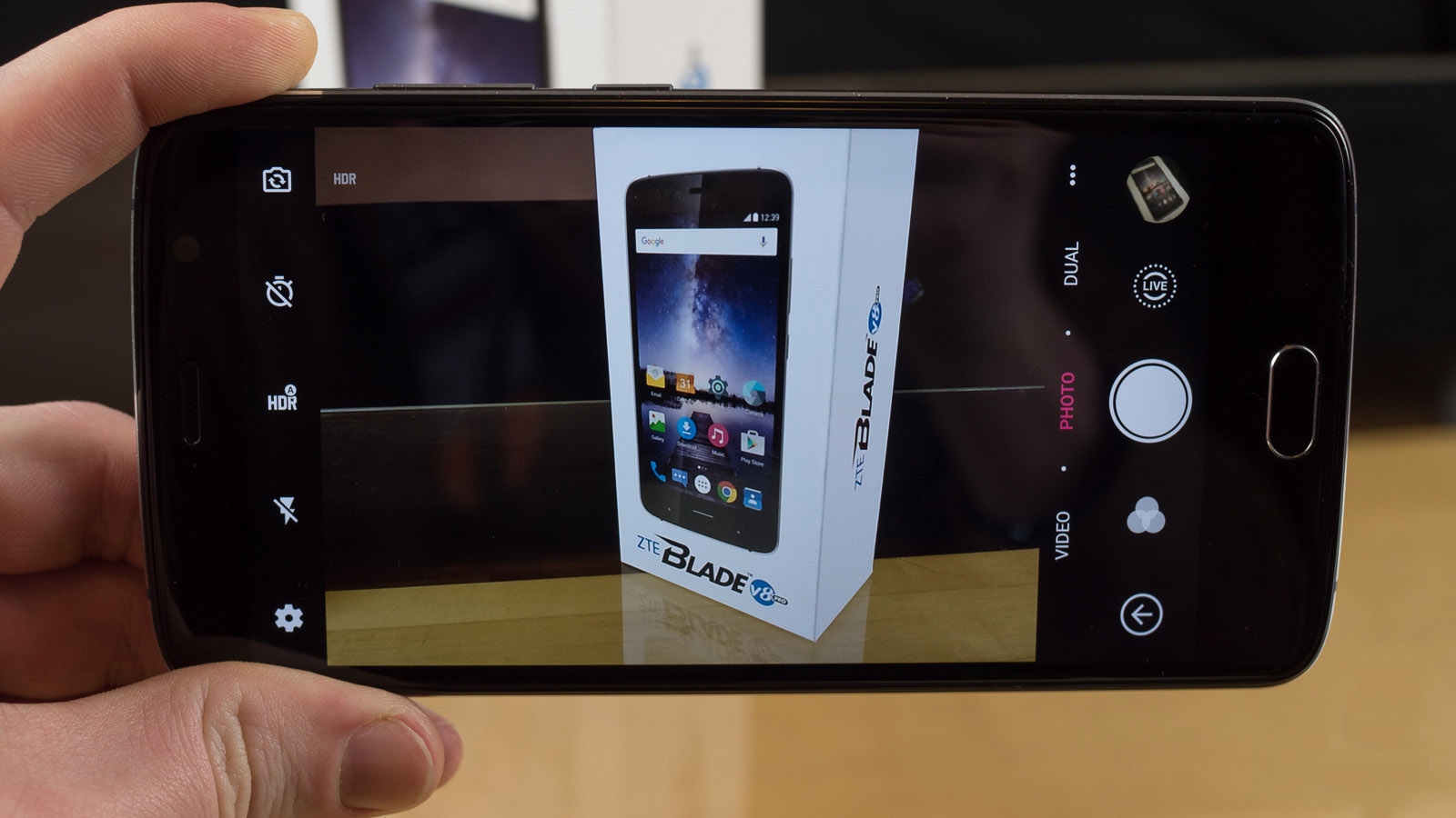 8 smartphone chụp ảnh đẹp nhất thị trường hiện nay 6789