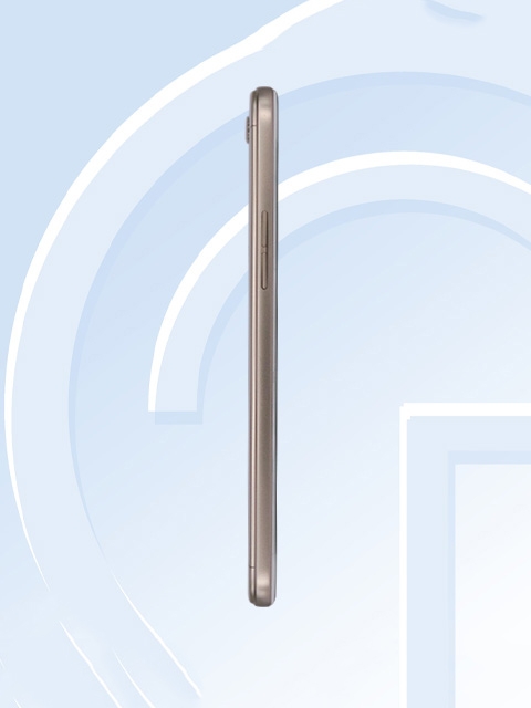 Xuất hiện OPPO A57 – người anh em của OPPO F1s 3