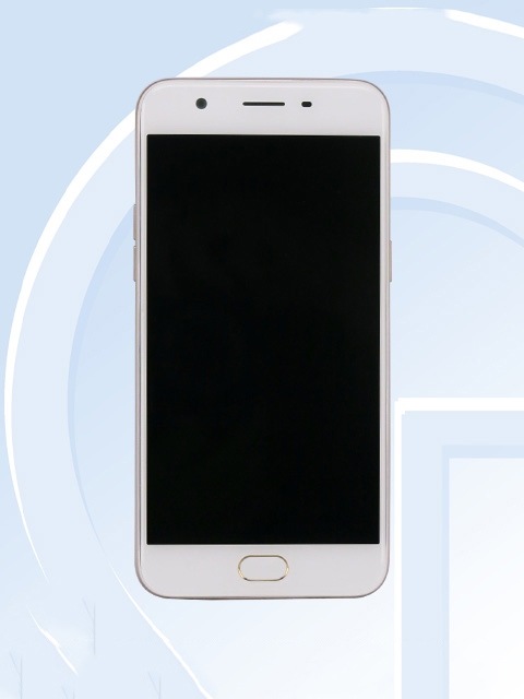 Xuất hiện OPPO A57 – người anh em của OPPO F1s 89