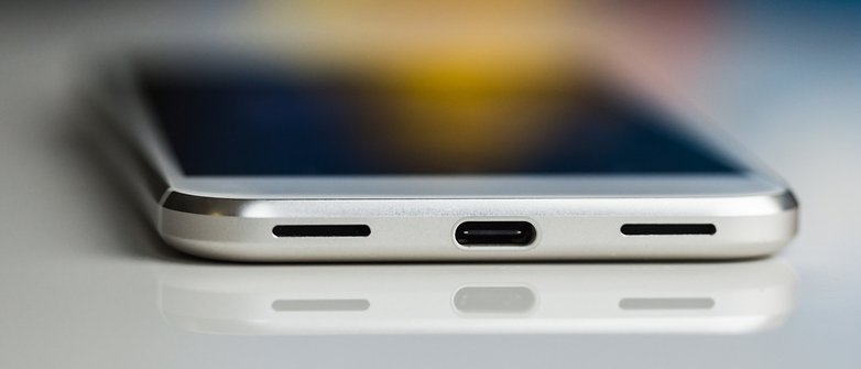 5 điều thú vị của Android mà ít người hay biết 1