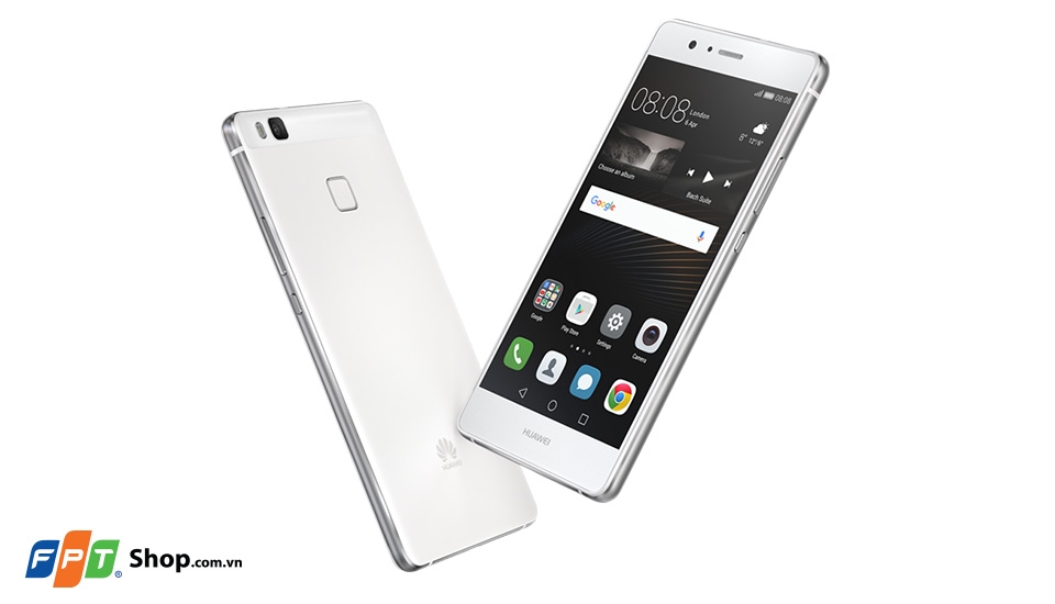 5 smartphone tầm trung giảm giá mạnh tại FPT Shop dịp Halloween 7