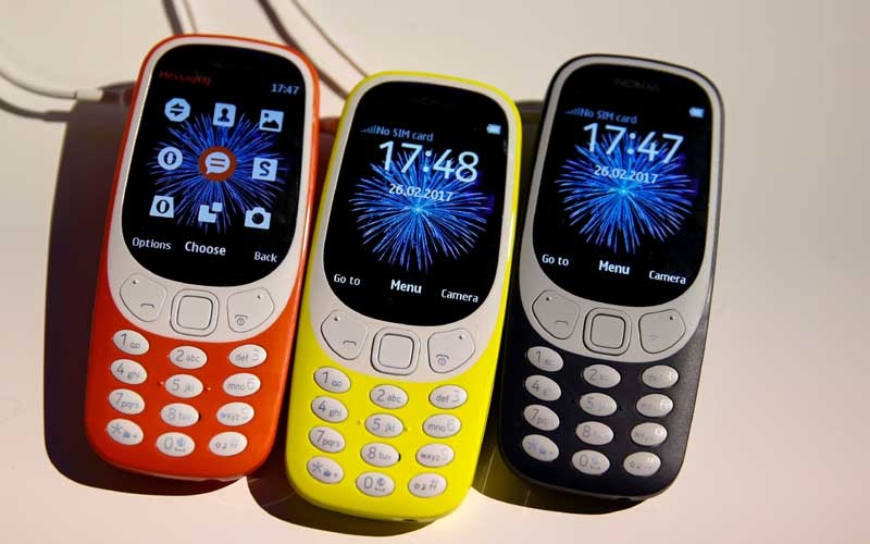 9 smartphone đình đám vừa lộ diện tại MWC 2017 9