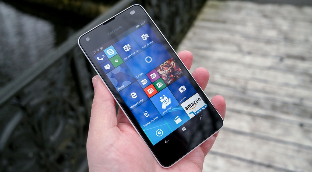 Nhìn vào smartphone của mọi người, bạn có thể phán đoán tính cách của họ 3