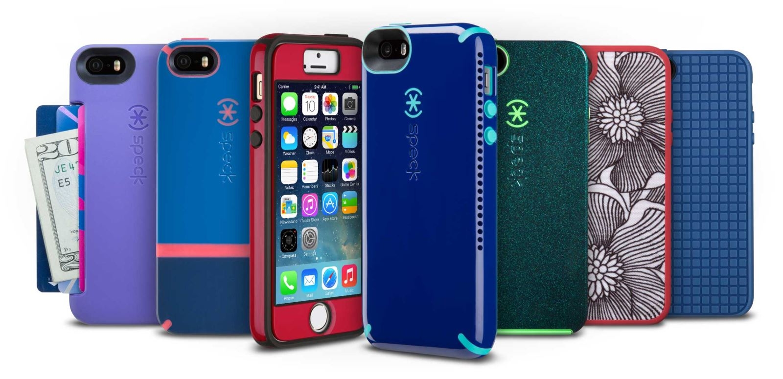 Kéo dài thời lượng pin iPhone không khó như bạn nghĩ 1