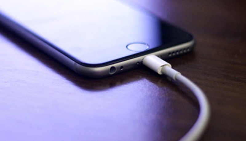 Kéo dài thời lượng pin iPhone không khó như bạn nghĩ 3