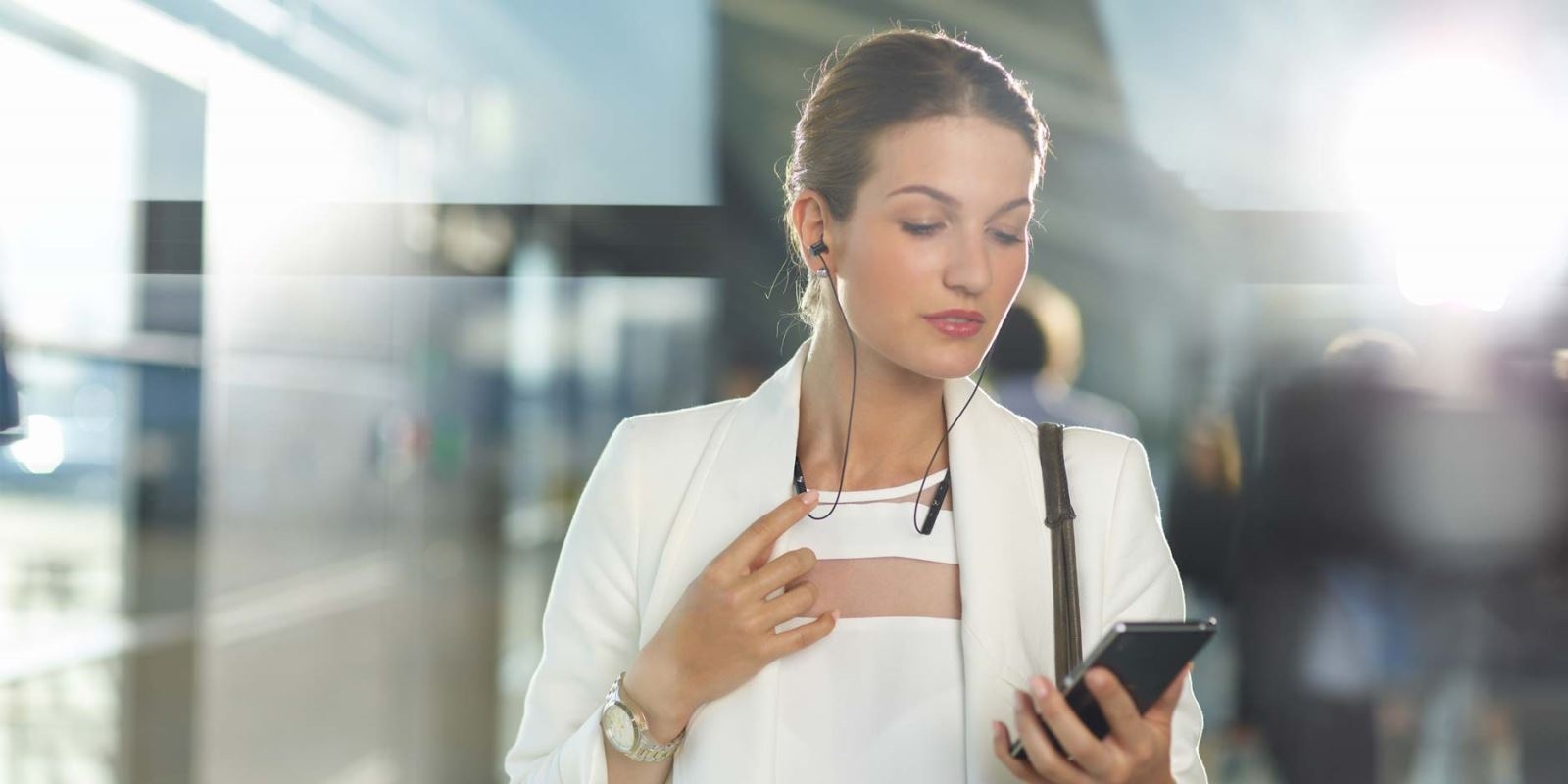 Mong chờ gì ở hiệu năng làm việc của smartphone trong mơ? 2