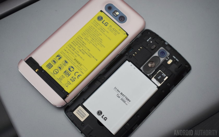 Những dấu hiệu cho thấy đã đến lúc bạn nên mua smartphone mới 3
