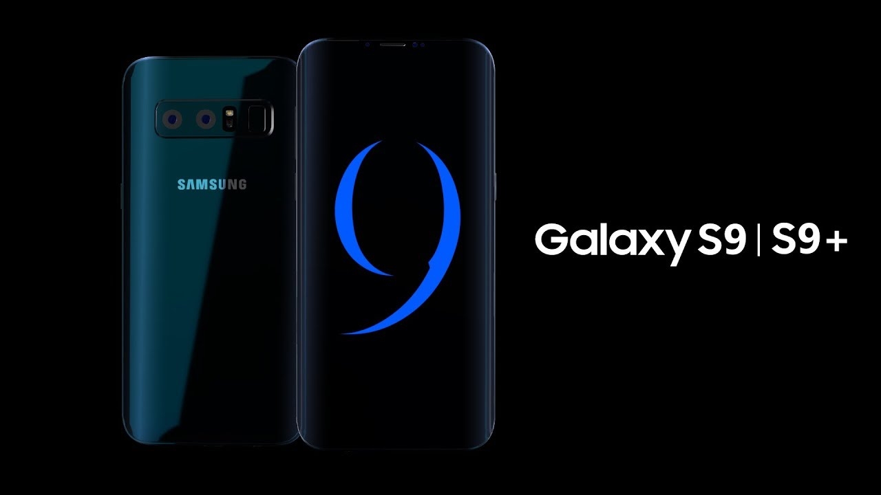 Ra mắt sớm để cạnh tranh, Galaxy S9 có gì khi đối đầu iPhone X? 46