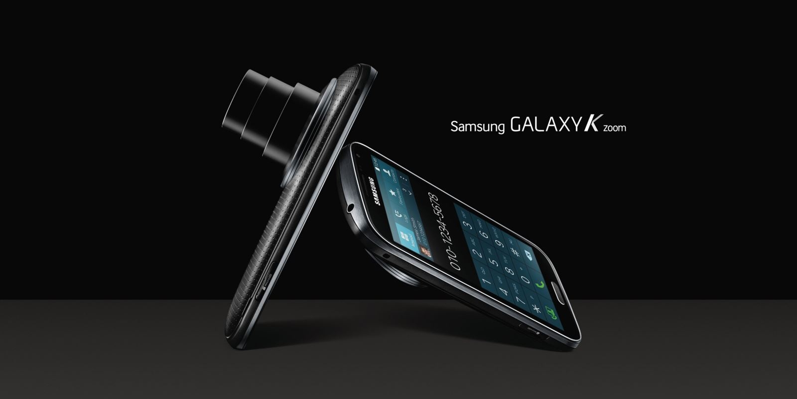 Ý nghĩa tên gọi của các dòng smartphone Samsung 9