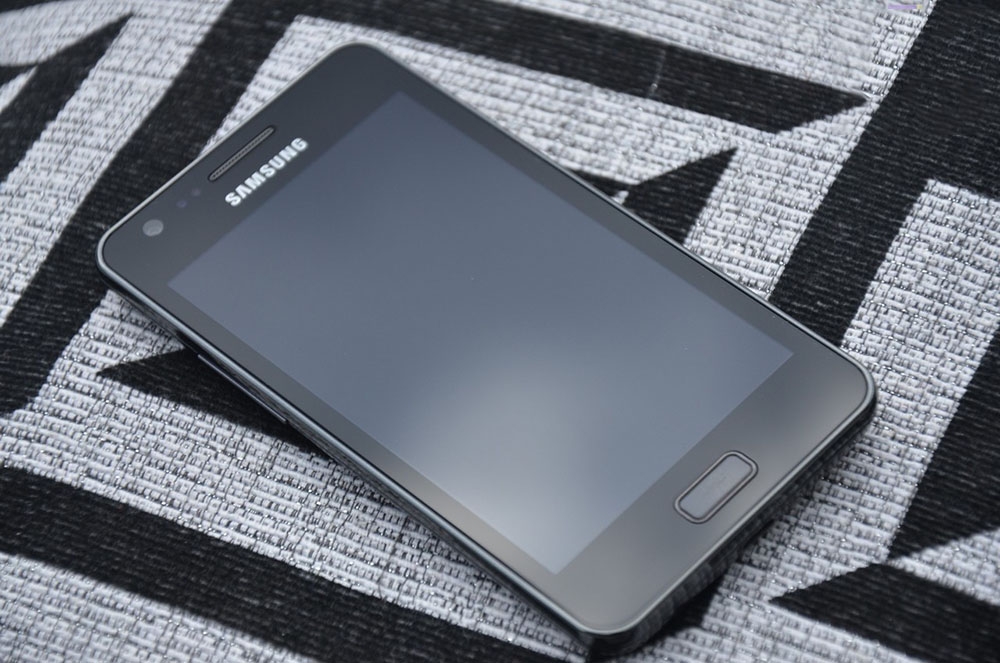 Ý nghĩa tên gọi của các dòng smartphone Samsung 12