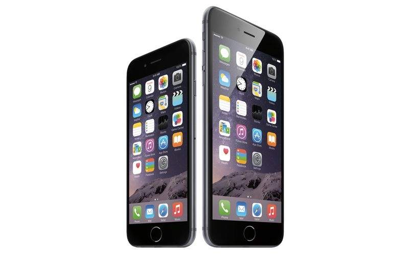 iPhone đã thay đổi thế nào trong suốt 10 năm qua? 980