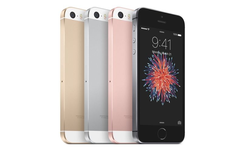 iPhone đã thay đổi thế nào trong suốt 10 năm qua? 986