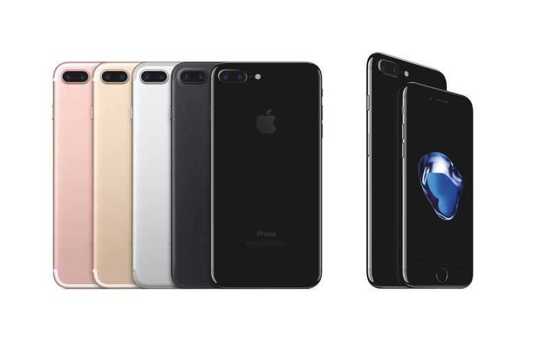 iPhone đã thay đổi thế nào trong suốt 10 năm qua? 43