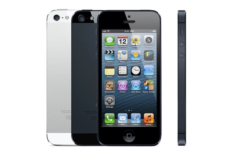 iPhone đã thay đổi thế nào trong suốt 10 năm qua? 09