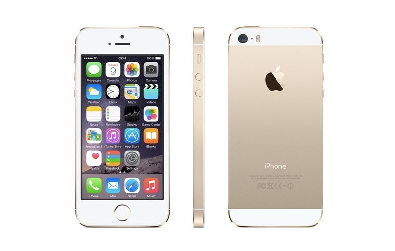iPhone đã thay đổi thế nào trong suốt 10 năm qua? 87