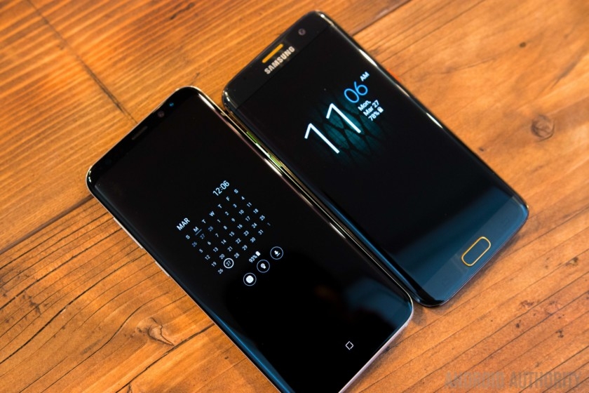 Khi nào smartphone của bạn được cập nhật Android 8.0? 2