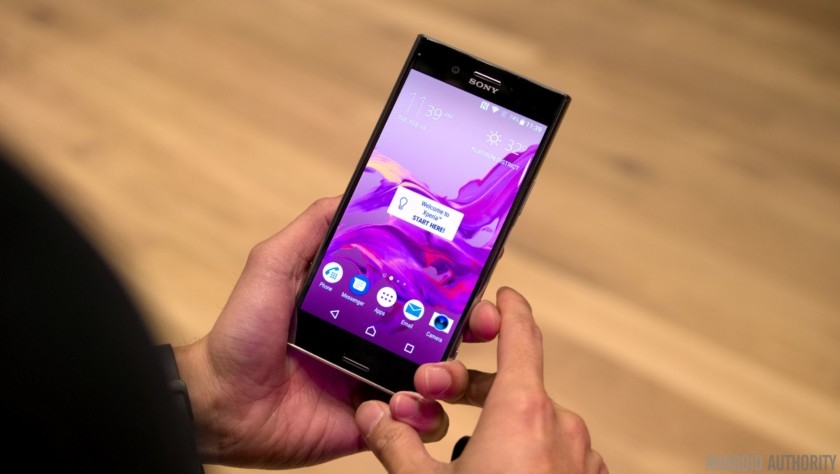 Khi nào smartphone của bạn được cập nhật Android 8.0? 3