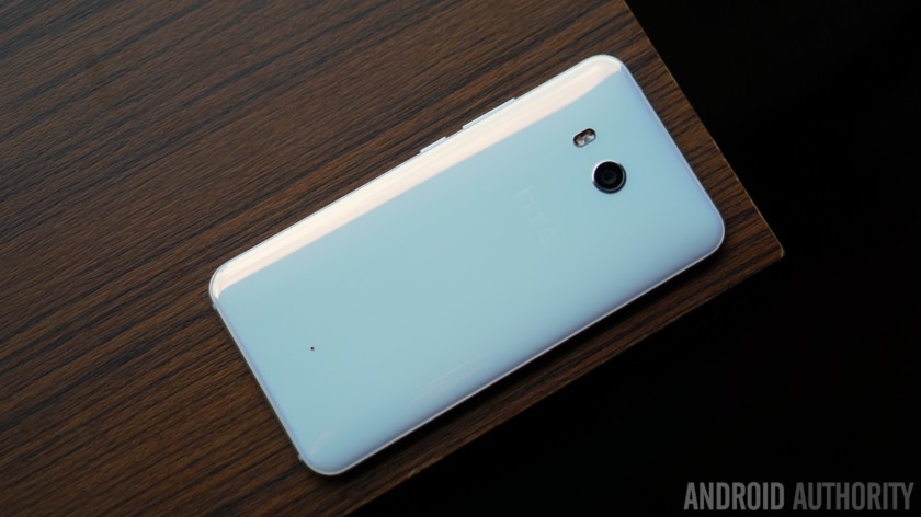 Khi nào smartphone của bạn được cập nhật Android 8.0? 6