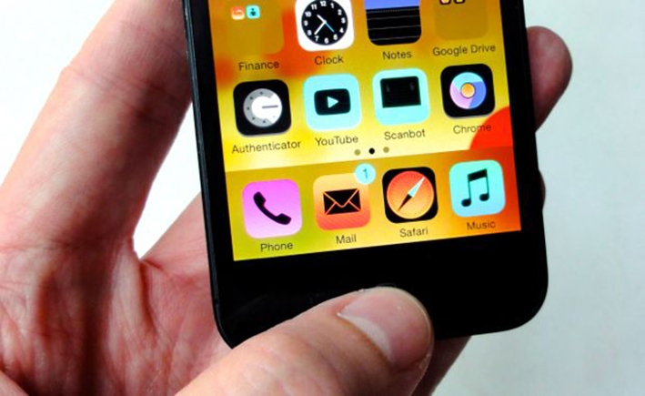 3 tính năng sẽ giúp iOS 10 hoàn hảo hơn trong mắt người dùng 1