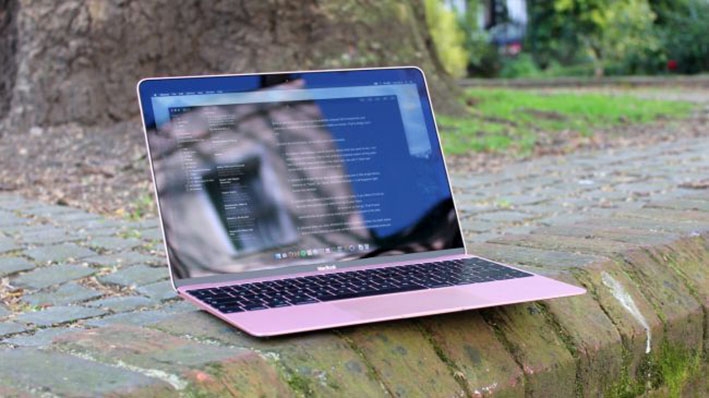 Tất tần tật thông tin về MacBook 2017 cho tới thời điểm hiện tại 6