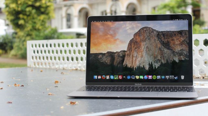 Tất tần tật thông tin về MacBook 2017 cho tới thời điểm hiện tại 98