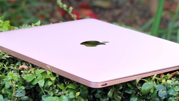 Tất tần tật thông tin về MacBook 2017 cho tới thời điểm hiện tại 1