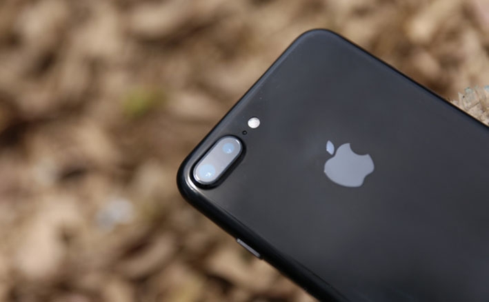 Smartphone nào đẹp, nhanh và hoàn hảo nhất nửa đầu 2017? 2