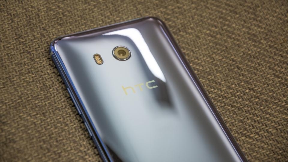 Smartphone nào đẹp, nhanh và hoàn hảo nhất nửa đầu 2017? 7