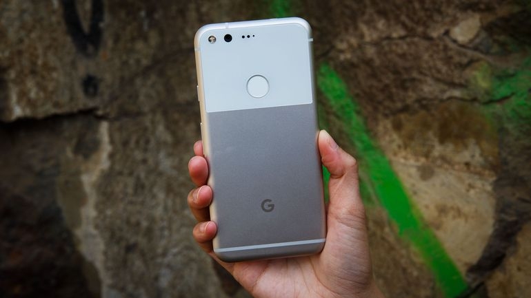 Smartphone nào đẹp, nhanh và hoàn hảo nhất nửa đầu 2017? 9