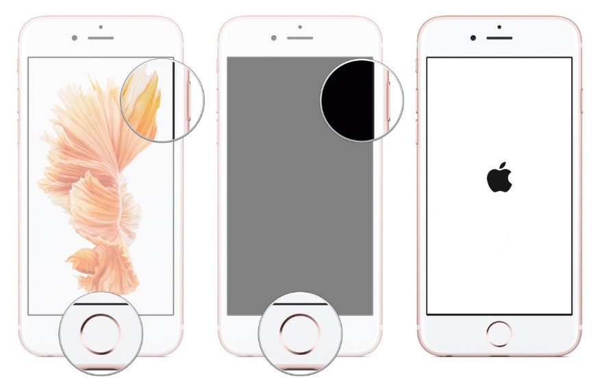 Cách khắc phục khi không cập nhật được iOS 10.3 4