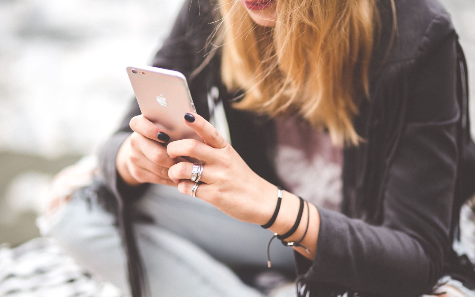 Fan Android đối đầu Fan iPhone – bao giờ cho đến hồi kết 2