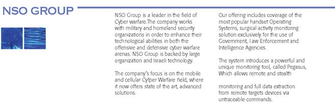 Lý do bạn nên cập nhật iOS 9.3.5 ngay hôm nay