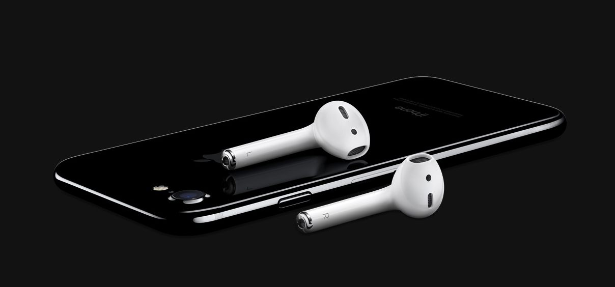 Apple tiết lộ nhược điểm