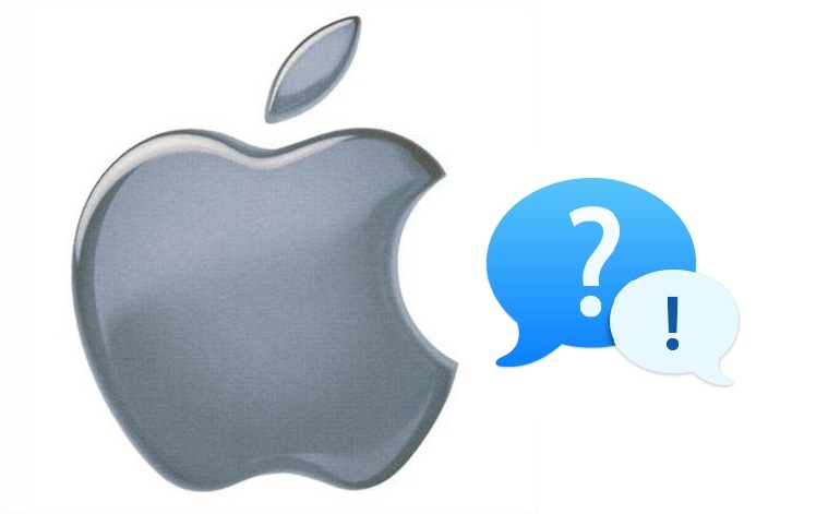 Những điều bạn cần biết trước khi cập nhật iOS 9.3.4