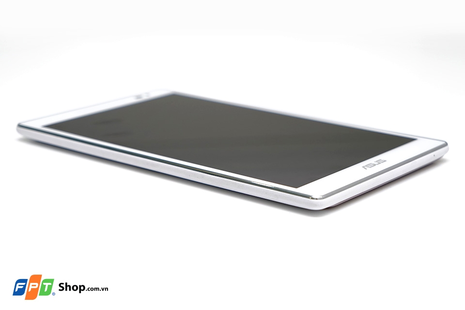 Asus Zenpad 8.0