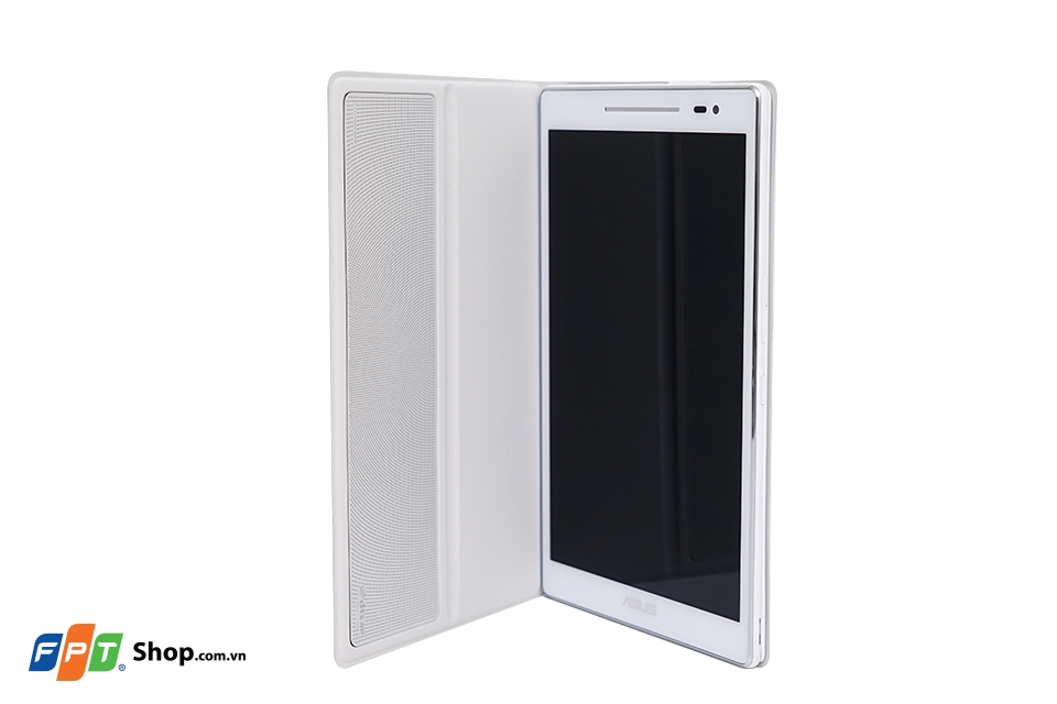 Asus Zenpad 8.0
