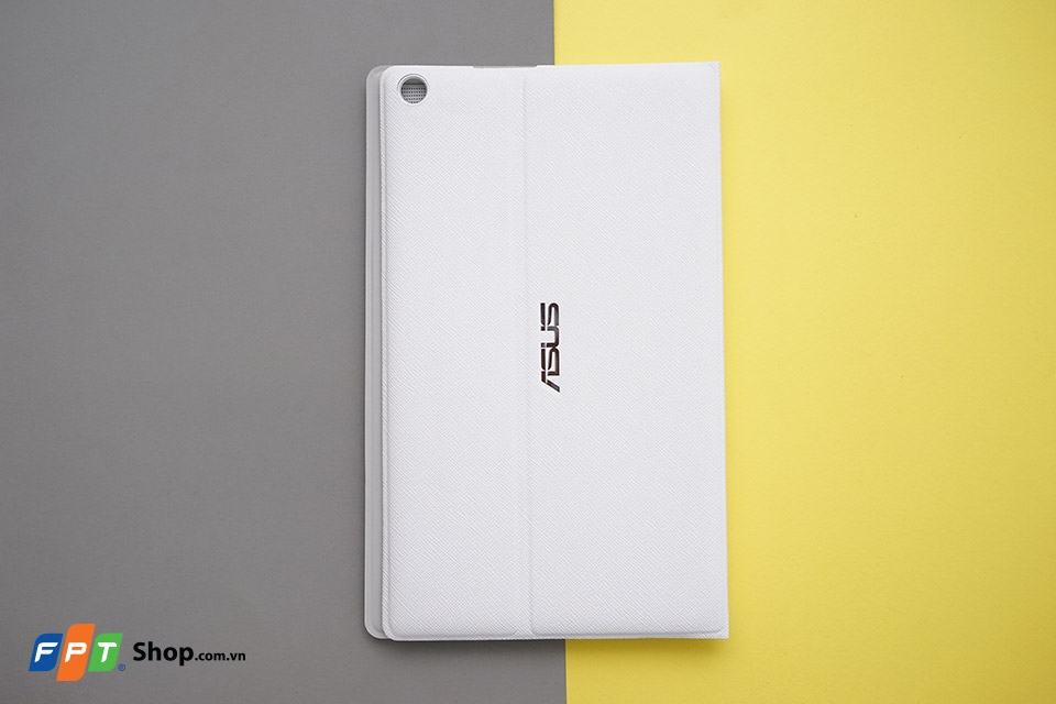 Asus Zenpad 8.0
