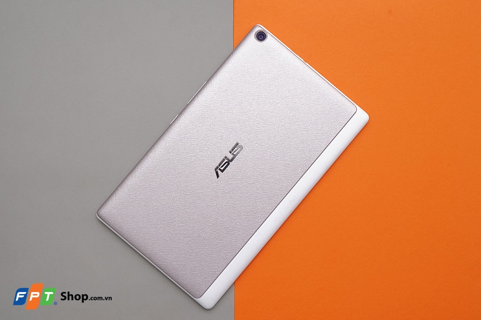 Asus Zenpad 8.0