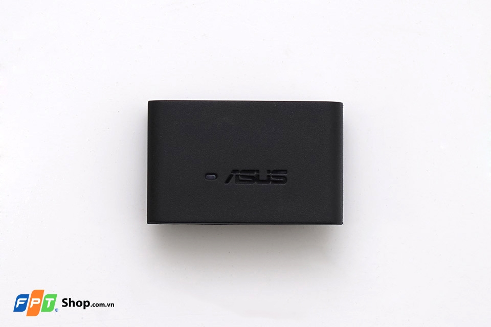 Asus Zenpad 8.0