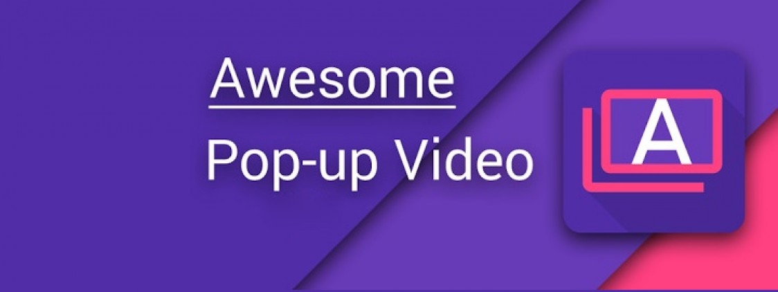 Awesome Pop-up Video Pro