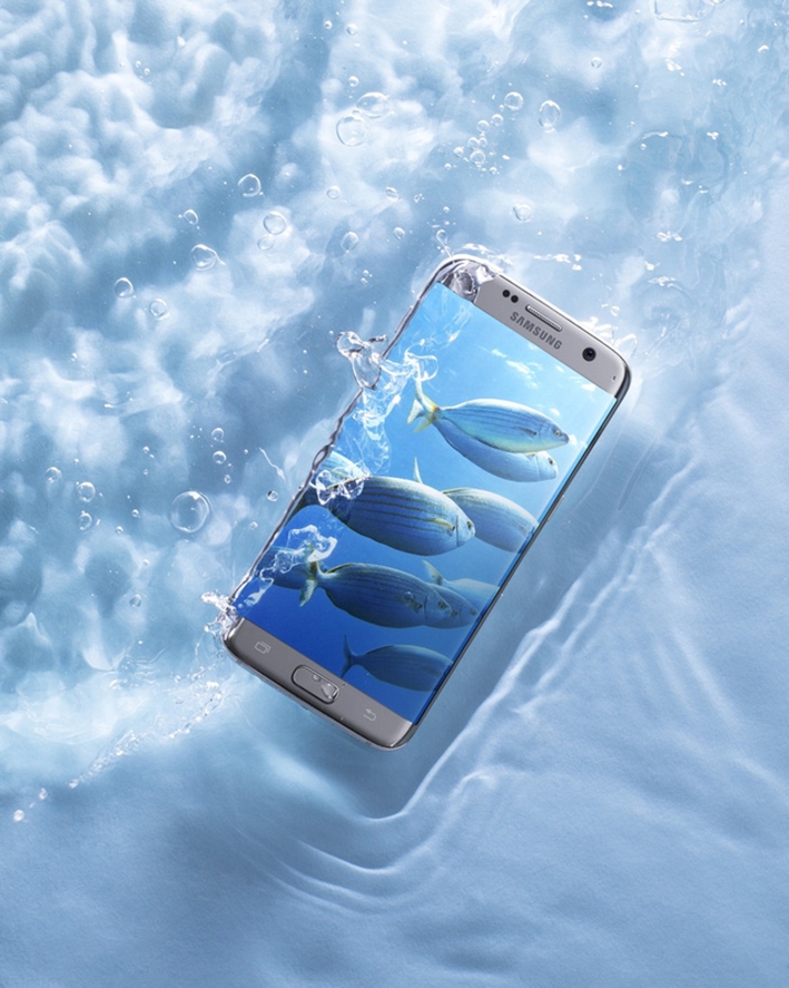 Bạn vẫn đánh giá thấp vẻ đẹp của Galaxy S7 edge 6