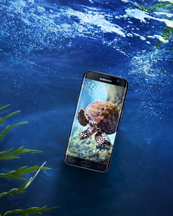 Bạn vẫn đánh giá thấp vẻ đẹp của Galaxy S7 edge 9