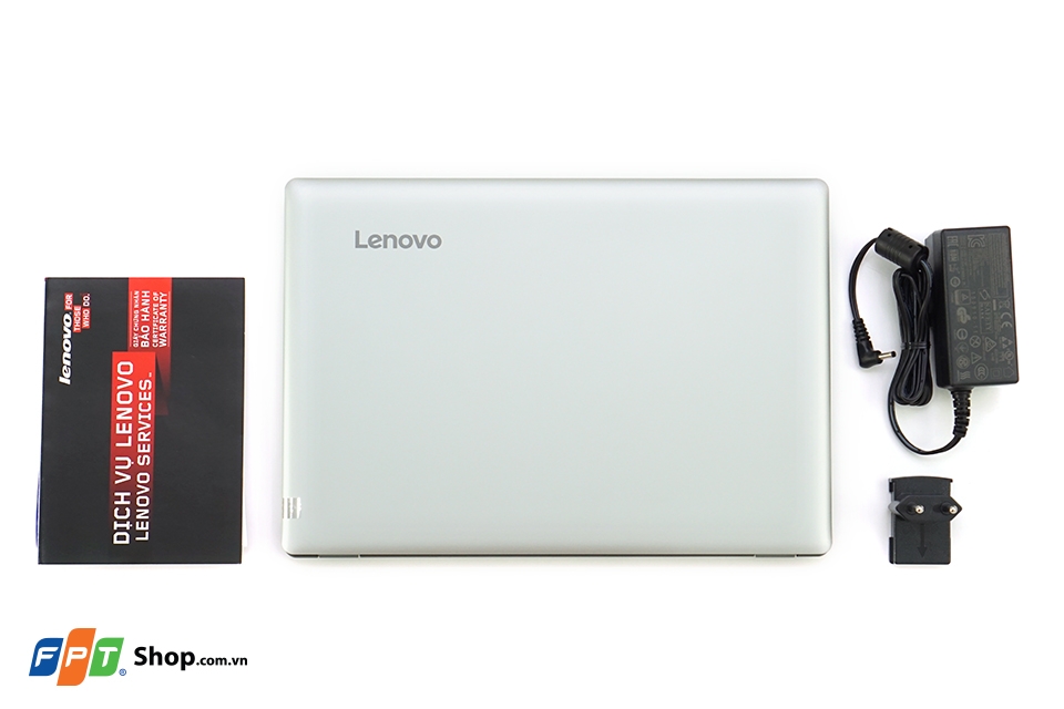4 điểm nhấn đáng giá của Lenovo IdeaPad 100s 4 điểm nhấn đáng giá của Lenovo IdeaPad 100s