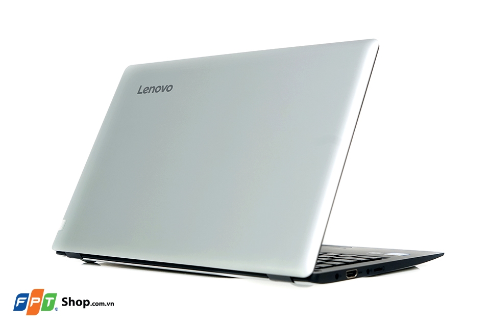 4 điểm nhấn đáng giá của Lenovo IdeaPad 100s 4 điểm nhấn đáng giá của Lenovo IdeaPad 100s