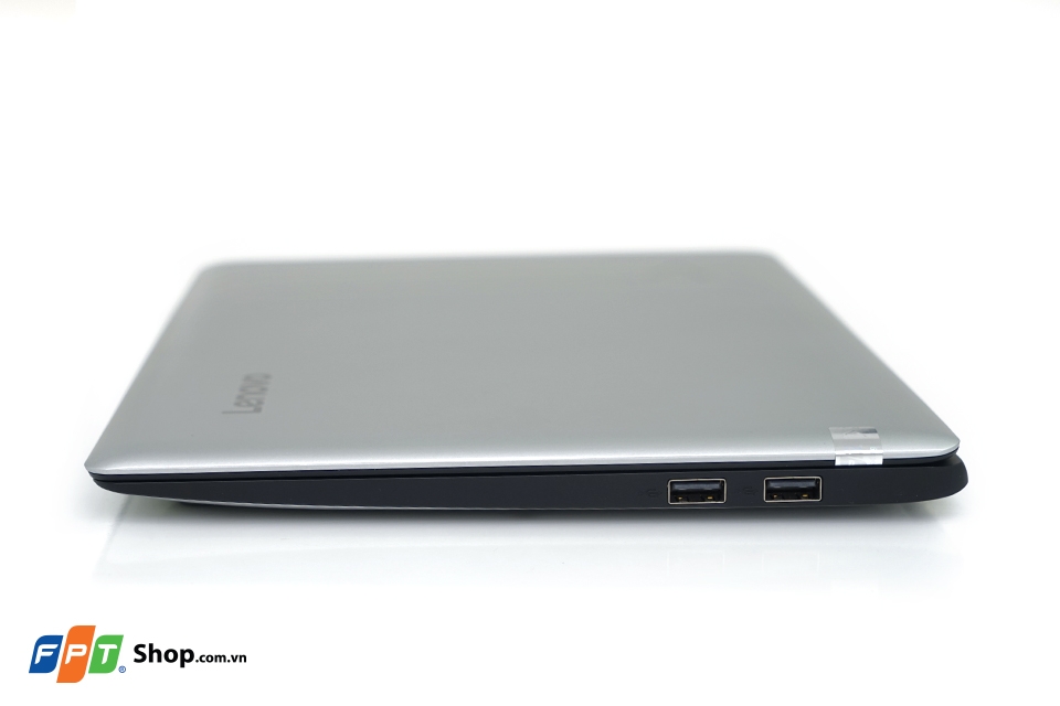 4 điểm nhấn đáng giá của Lenovo IdeaPad 100s 4 điểm nhấn đáng giá của Lenovo IdeaPad 100s