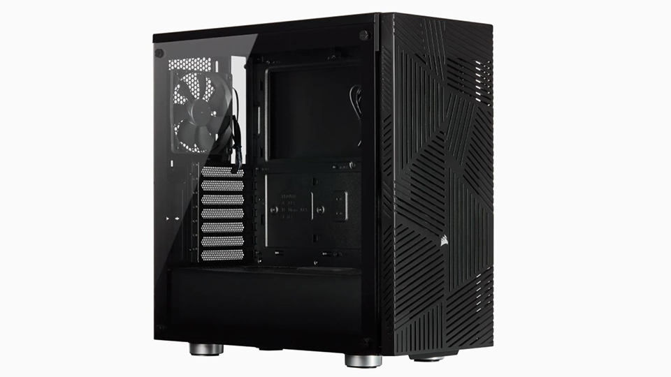 Top vỏ case dưới 2 triệu 1