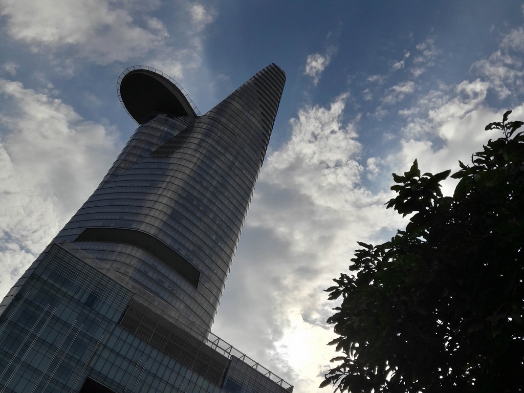 Bất ngờ với chất lượng camera Galaxy A Series (2016)