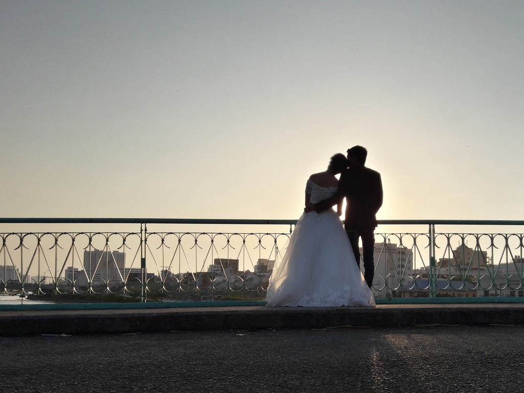 Bất ngờ với chất lượng camera Galaxy A Series (2016)