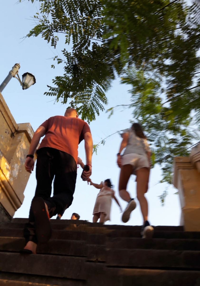 Bất ngờ với chất lượng camera Galaxy A Series (2016)