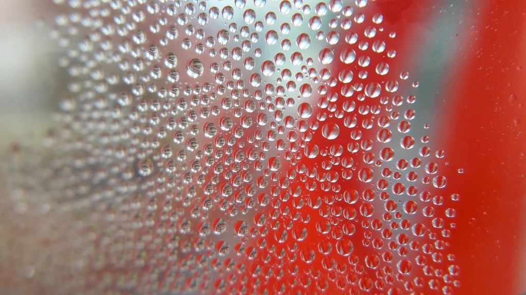 Bất ngờ với chất lượng camera Galaxy A Series (2016)